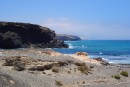 Fotos_Fuerteventura