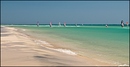 Fotos_Fuerteventura