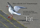 Tat(Karte)
