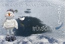 Gutes Neues Jahr 2014