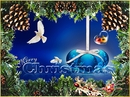 Einen besinnlichen 4. Advent wünsche ich allen Usern der FF