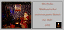 Fotos_Karten & Kalender