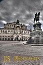 Fotos_Dresden  u. Umland