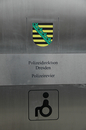 Polizei Dresden !!!!