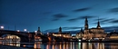 Dresden (II)