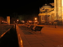 Brühlsche Terrasse 2