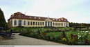 Barockgarten Grosssedlitz
