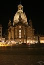 Dresden  /43