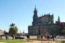 Fotos_Dresden  u. Umland