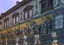 Detailaufnahme_03 (DD)
