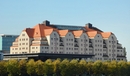 Das moderne Dresden