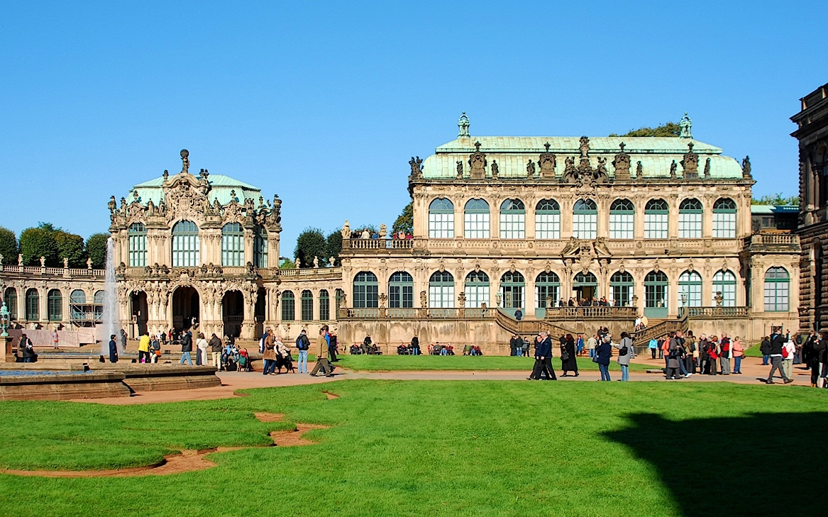 Detailaufnahme vom Zwinger_01 (DD)