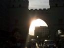 Fotos_München