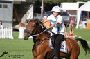 Mounted Games