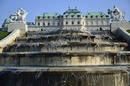 Schloss