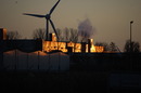 Fotos_Industrielandschaft