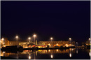 Fotos_Industrielandschaft