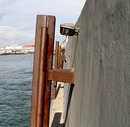Ausblick  auf.....