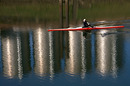 ReiseRouten