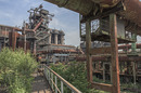 Landschaftspark Duisburg