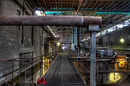 Fotos_Industrielandschaft