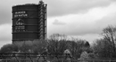 Fotos_Industrielandschaft