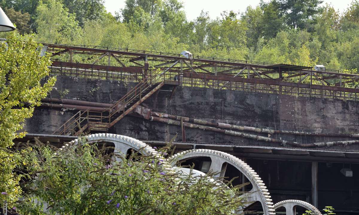 Henrichshütte Hattingen-2