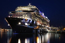 Mein Schiff (Nr.) 3