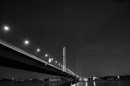 Düsseldorf bei Nacht 56