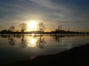 Fotos_Düsseldorf 