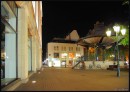 Düsseldorf bei Nacht 68