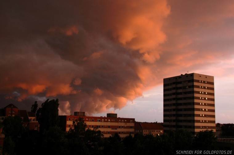 Unwetter-Spandau-Bild 5
