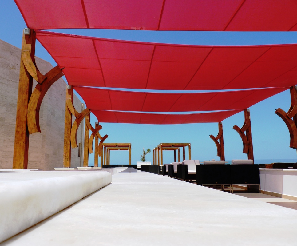 Sensimar 