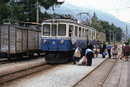 Fotos_Vergangenheit