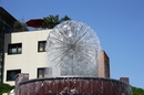 Fotos_Brunnen / Wasserspiele