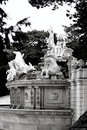 Fotos_Brunnen / Wasserspiele