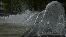 Fotos_Brunnen / Wasserspiele