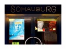 Schauburg ...