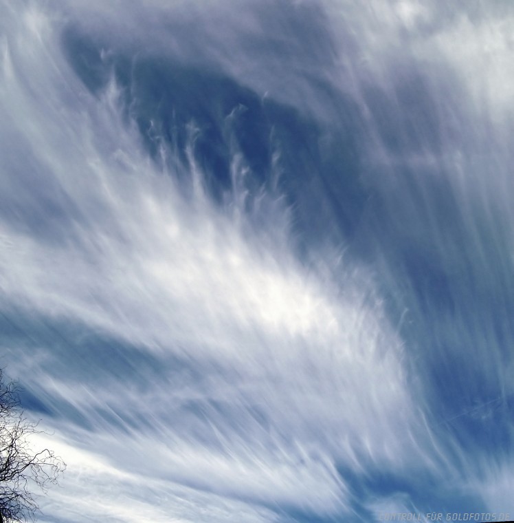 Cirrus