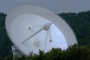 Radio Teleskop Effelsberg