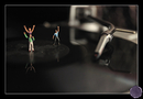 Mini People (2)