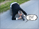 Fotos_Spassfotos