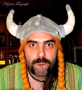 viking