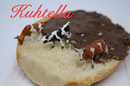 Kuhtella