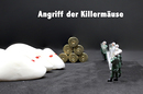 Killer-Mäuse
