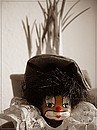 Der Clown