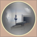 In der Kristallkugel