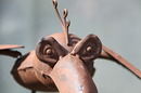 guckst du?