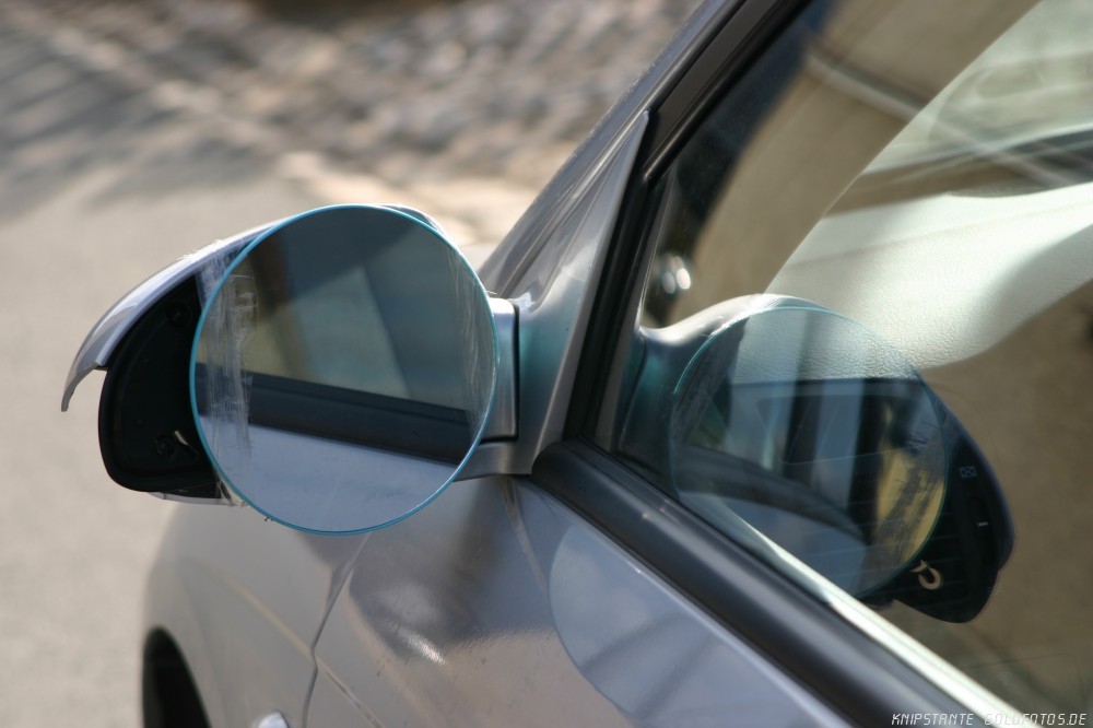 Außenspiegel
