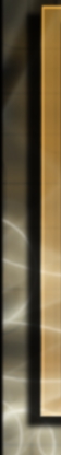 1 links
